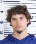 Image of the Inmate