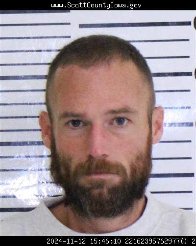 Image of the Inmate