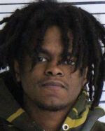 Image of the Inmate