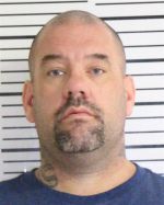Image of the Inmate