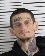 Image of the Inmate
