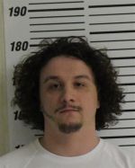 Image of the Inmate