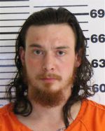 Image of the Inmate