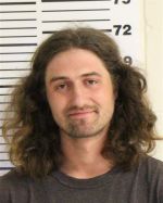Image of the Inmate