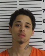 Image of the Inmate