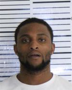 Image of the Inmate