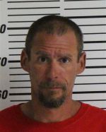 Image of the Inmate