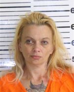 Image of the Inmate