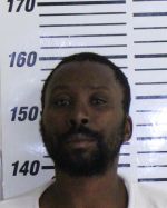 Image of the Inmate