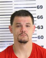 Image of the Inmate