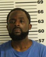 Image of the Inmate
