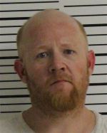 Image of the Inmate