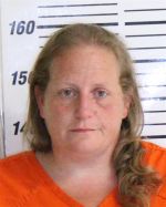 Image of the Inmate