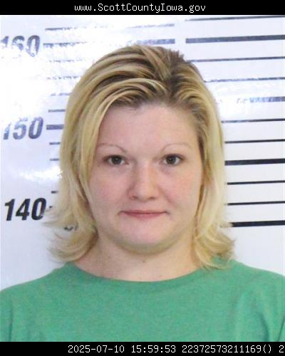 Image of the Inmate