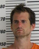 Image of the Inmate