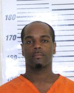 Image of the Inmate