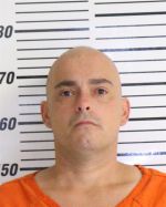 Image of the Inmate