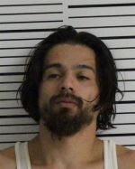 Image of the Inmate