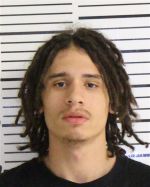 Image of the Inmate