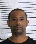 Image of the Inmate