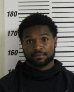 Image of the Inmate
