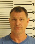 Image of the Inmate