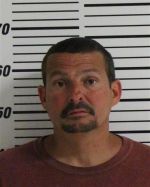 Image of the Inmate