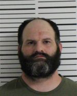 Image of the Inmate