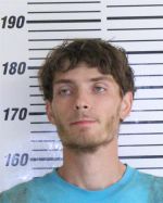Image of the Inmate