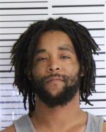 Image of the Inmate
