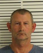 Image of the Inmate