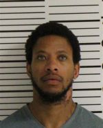 Image of the Inmate