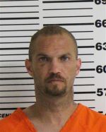Image of the Inmate