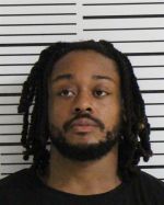 Image of the Inmate