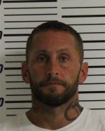 Image of the Inmate