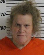 Image of the Inmate