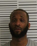 Image of the Inmate