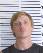 Image of the Inmate