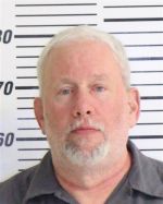 Image of the Inmate