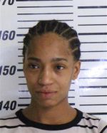 Image of the Inmate