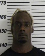 Image of the Inmate