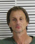 Image of the Inmate