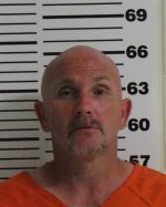 Image of the Inmate