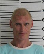 Image of the Inmate