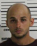 Image of the Inmate