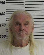 Image of the Inmate
