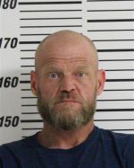 Image of the Inmate