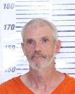 Image of the Inmate