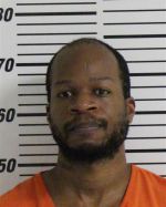 Image of the Inmate