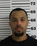 Image of the Inmate